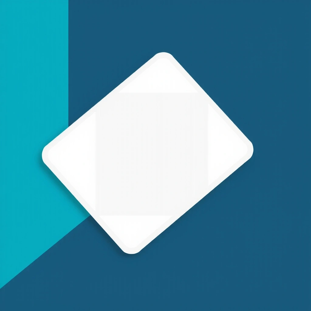 Data protection visual